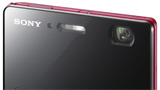 Sony Cyber-shot TX200V: più megapixel che millimetri di spessore