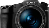 Sony RX10 III: occhio più lungo e luminoso 24-600mm F2.4-4