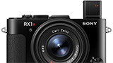 Full Frame da 42,4 megapixel e filtro low pass selezionabile: ecco Sony RX1 R II
