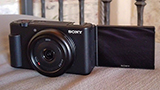 Sony ZV-1F: prova sul campo della compatta per video e VLog
