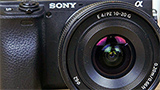 Sony E 11mm F1.8, E 15mm F1.4 G, E PZ 10-20mm F4 G: terzetto APS-C super grandangolare