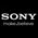 Sony presenta la videocamera professionale full frame