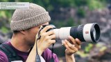 Sony 400mm f/4.5 e 600mm f/6.3 GM: un grammo di differenza e quasi la stessa ottica