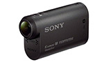 Sony HDR-AS20, action cam con Wi-Fi in offerta oggi su Amazon a 99€ (-51%)
