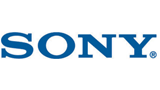 Da Sony sensori per cellulari da 12,25 megapixel