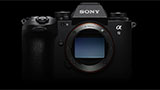 Sony Alpha 9 III: arriva il sensore con global shutter!