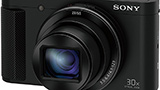 Preparati per le vacanze: a 299 Euro, Sony DSC-HX90 può essere la fotocamera giusta da portare con te!
