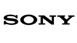 Sony punta a diventare il più grosso azionista di Olympus