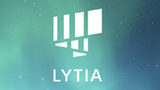 Sony annuncia LYTIA L910, arriva il sensore da 50 megapixel con 100 dB di gamma dinamica senza fusione di frame
