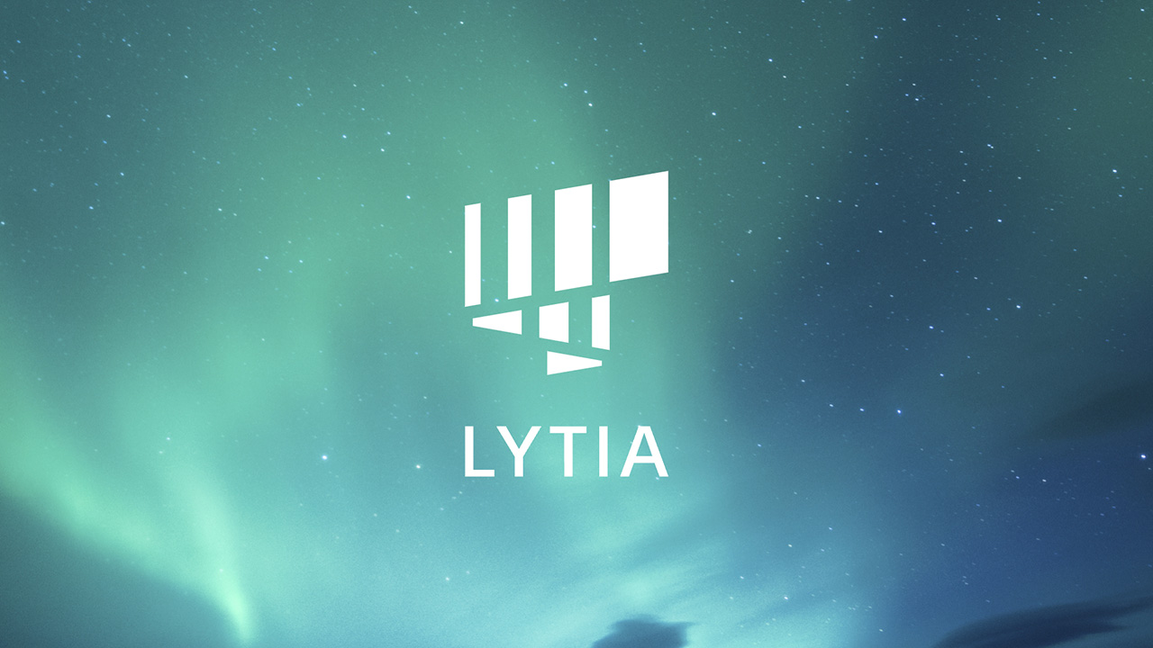 Sony annuncia LYTIA L910, arriva il sensore da 50 megapixel con 100 dB di gamma dinamica senza fusione di frame