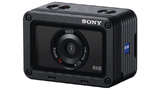 RX0 è la nuova fotocamera rugged presentata da Sony a Berlino