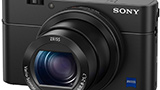 Fotocamere compatte Sony DSC-RX100M4 e DSC-HX90 a partire da 299 euro su Amazon. Forti sconti per il Black Friday!
