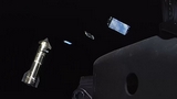 SpaceX mostra nuove immagini del lancio di Starship, HEO Space cattura un'immagine di un satellite Starlink V3
