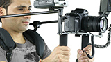 Stabilizzatori per action cam, reflex e videocamere: migliori offerte e prezzi su Amazon