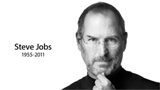 Steve Jobs: i retroscena del ritratto che sta facendo il giro del mondo
