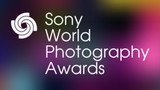 Sony World Photography Awards: aperte le iscrizioni per l'edizione 2022