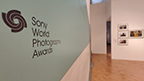 Sony World Photography Awards 2023: le foto in mostra a Milano al Museo Diocesano