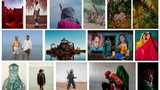 Sony World Photography Awards 2023: annunciati i finalisti e shortlist per il concorso Professional