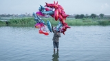 Al Museo Diocesano Carlo Maria Martini di Milano arrivano le fotografie dei Sony World Photography Awards 2026