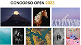 Sony World Photography Awards 2023: annunciati i finalisti del concorso Open