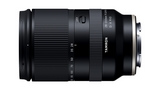Tamron 28-200mm F/2.8-5.6 Di III RXD: presentato il nuovo obiettivo per Sony E