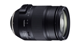 Tamron 35-150mm F/2.8-4 Di VC OSD: nuovo obiettivo per Canon e Nikon