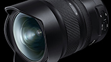 Obiettivi per Nikon Z7: Tamron rilascia tre nuovi firmware