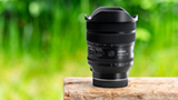 Tamron 12-20mm F2.8: 570 grammi, un terzo in meno del Sony 12-24 GM