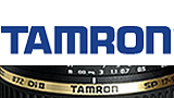 Obiettivo Macro Tamron SP AF60 mm F/2 Di II LD (IF)