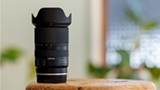 Tamron 17-70mm F/2.8, lo zoom tuttofare per APS-C arriva anche su Nikon Z e Canon RF