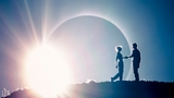 Eclissi solare: l'idea di Hesser per una fotografia spettacolare