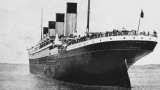 Il Titanic come non l'avete mai visto. Ecco le immagini inedite in 8K del relitto più famoso del mondo