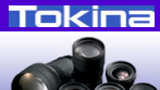 Tokina, due nuovi vetri per Nikon e Canon