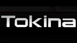 Kenko-Tokina commercializza l'ottica Tokina SD 17-35mm F4 AT-X PRO FX