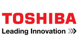 SD con tecnologia wireless Transferjet per Toshiba al CES 2013