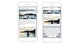 Arriva Trips, la app di Lonely Planet simil-Instagram per foto, video e guide degli utenti