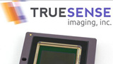 Truesense Imaging (ex-Kodak) presenta un CMOS in formato Quattro Terzi