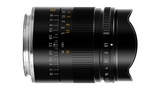 TTArtisan 21mm F1.5 ora disponibile per Nikon Z, Sony E, attacco L e Canon RF