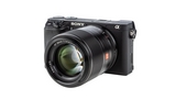 Viltrox annuncia gli obiettivi 33mm f/1.4 e 56mm f/1.4 per APS-C Sony E