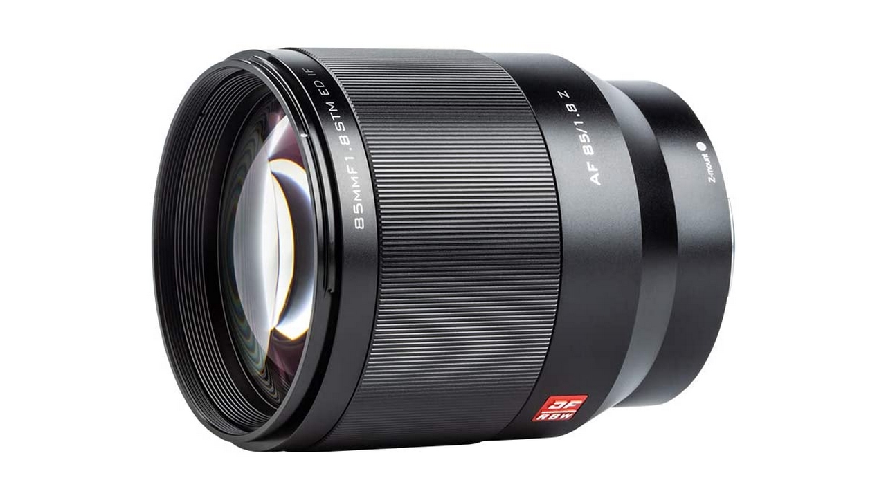 viltrox 85mm nikon z viltrox 85mm nikon z