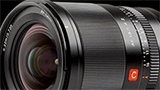 Viltrox AF 13mm F1.4: disponibile anche la versione per Nikon Z e Sony E-Mount