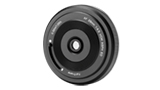 Viltrox porta il suo 28mm f/4.5 pancake su L-mount: ultra-compatto e con autofocus 