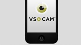 Anche VSCO Cam applica filtri alle immagini non compresse di iPhone