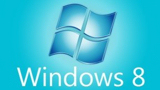 Microsoft aggiorna il Camera Codec Pack di Windows