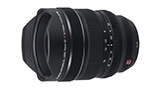 Fujifilm annuncia l'ultra grandangolare XF 8-16mm F2.8 R LM WR e la roadmap per altri obiettivi molto interessanti