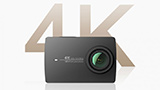 Xiaomi Yi Action Camera 4K: aumenta la qualità, ma anche il prezzo