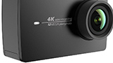 Yi Camera 2, ottima action-cam a soli 223,19 euro su Amazon