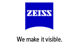 Rebranding per Carl Zeiss: d'ora in poi sarà solamente 'ZEISS'