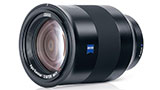 Zeiss presenta il nuovo Batis 2.8/135 per fotocamere Sony