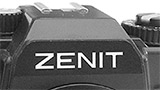 Zenit: lo storico marchio russo è pronto a resuscitare